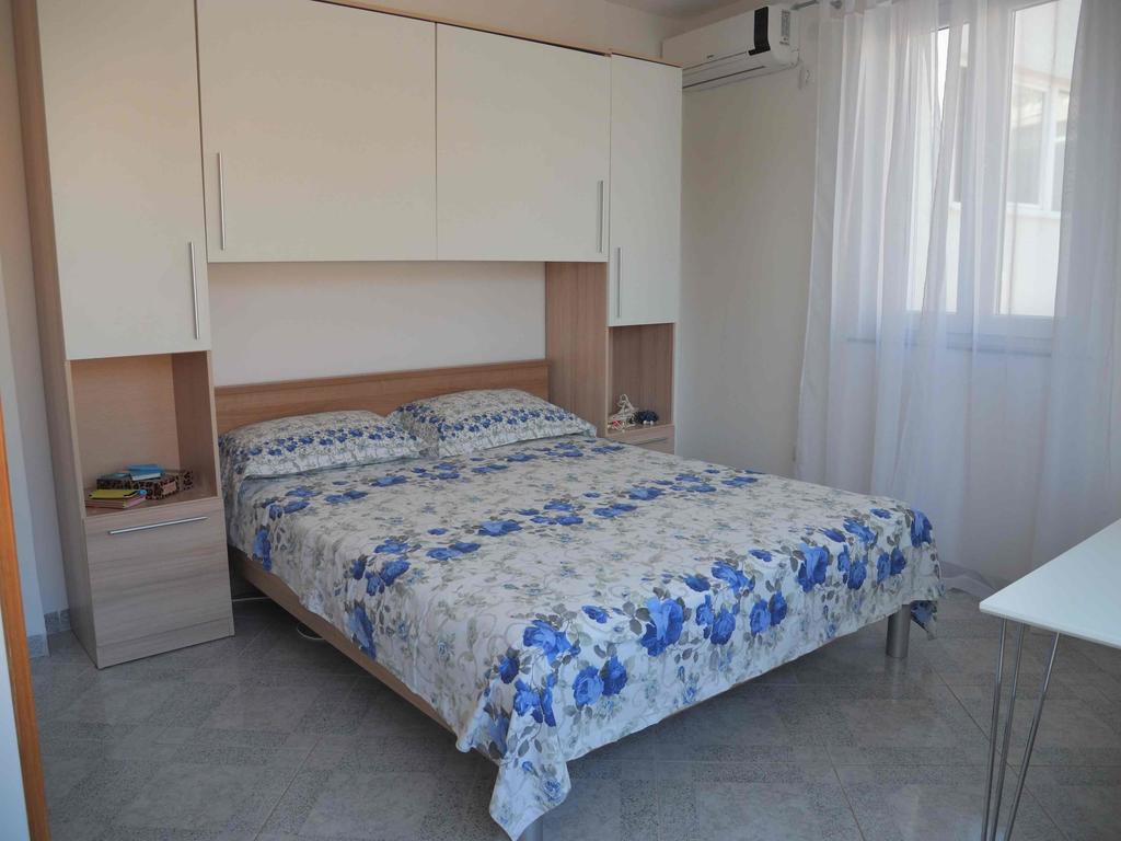 Apartments Jp イェゼラ エクステリア 写真