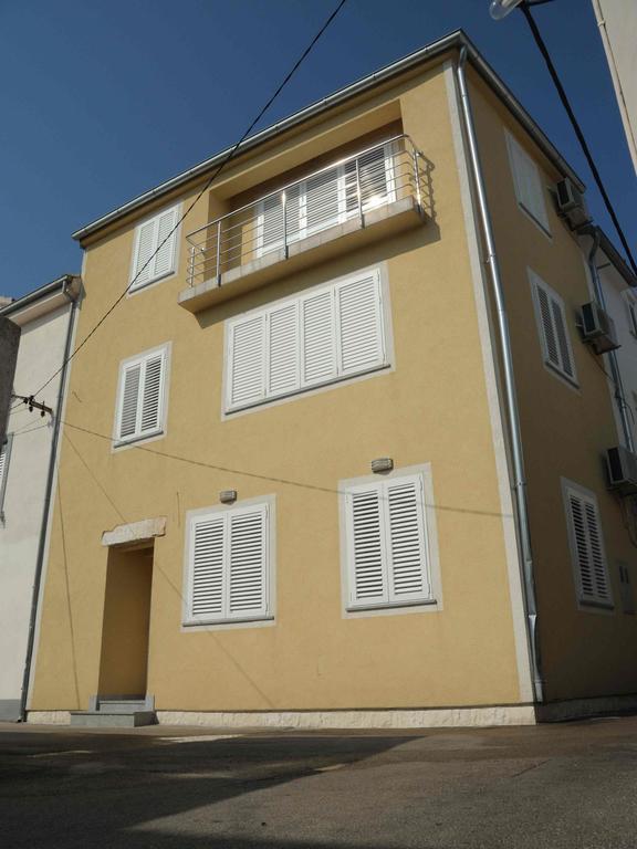 Apartments Jp イェゼラ エクステリア 写真