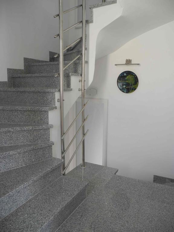Apartments Jp イェゼラ エクステリア 写真